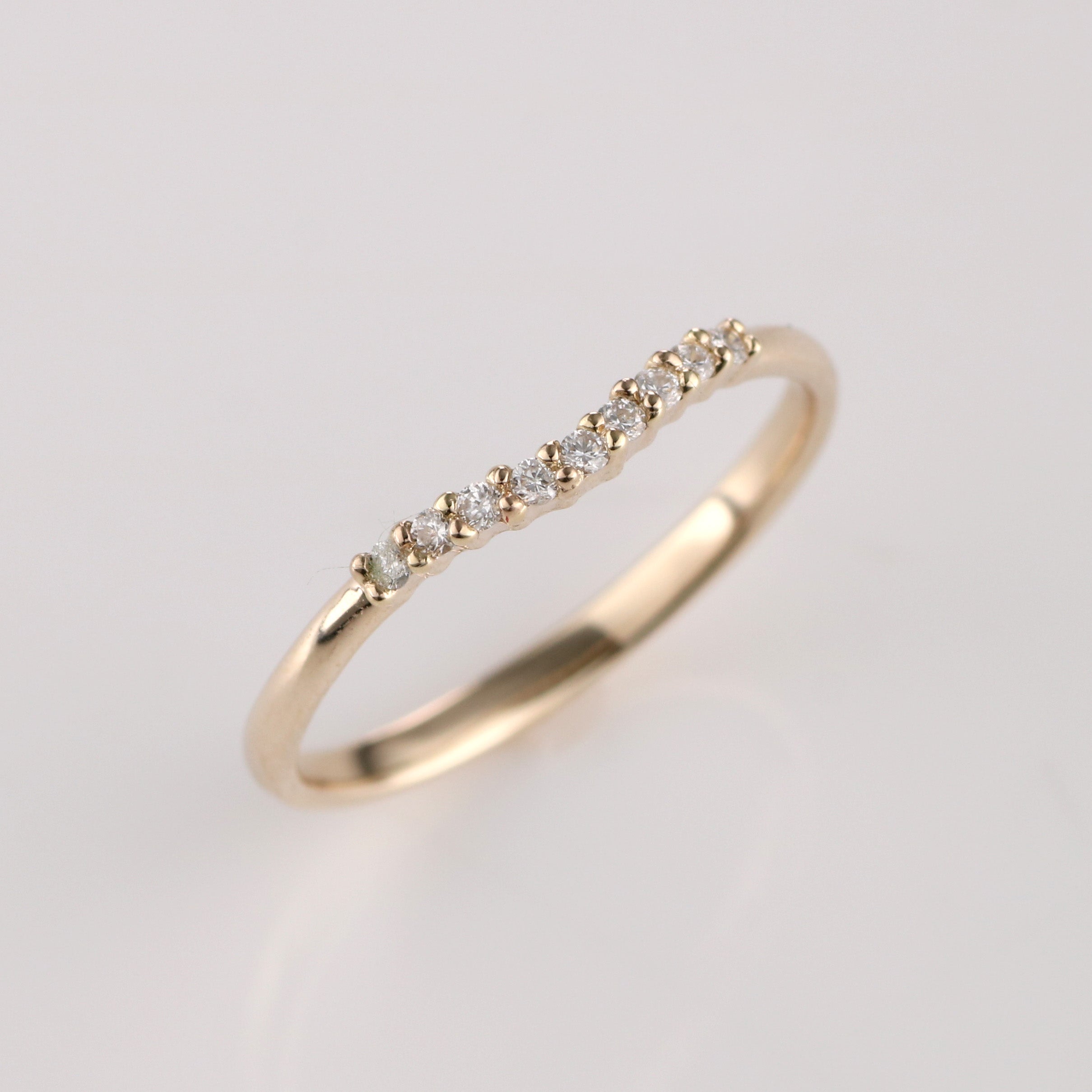 LAN0027.jpg?v=1678530108