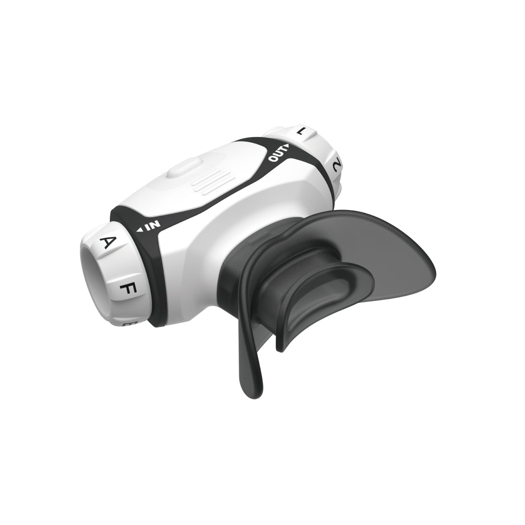 エアロフィットプロ2.0 / AIROFIT PRO2.0 – Aoiro.shop