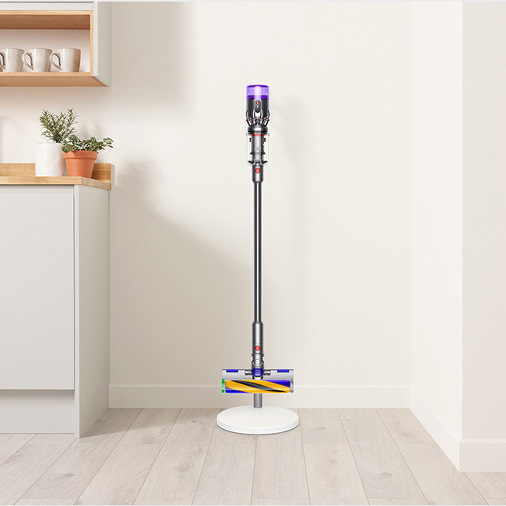 ダイソン Dyson Micro Plus – AOYAMA GIFT SALON