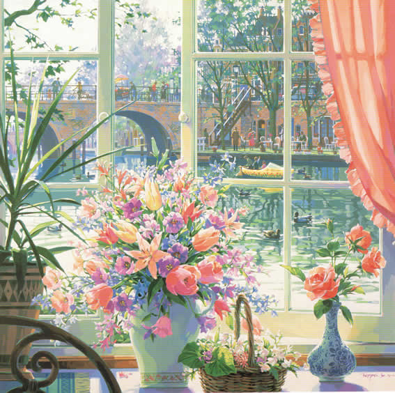 笹倉鉄平☆ 『ジェラテリア』シルクスクリーン Yahoo!オークション - 笹倉鉄平 ジェラテリア シルクスクリーン 版画作