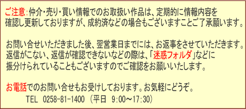 宮本三郎　中村琢ニ　油彩画　2点佳作 一水会三人展 中村琢二・田崎広助・浮田克躬 (名古屋店）｜日動画廊