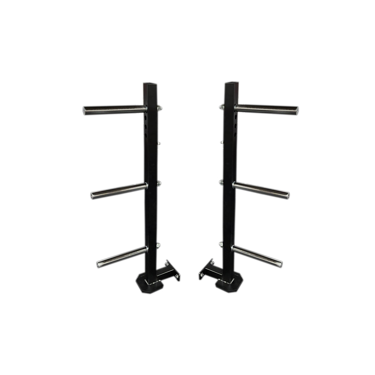 予約販売】ONI 鬼 コンボラック 専用 プレートツリーキット – ONI 武器