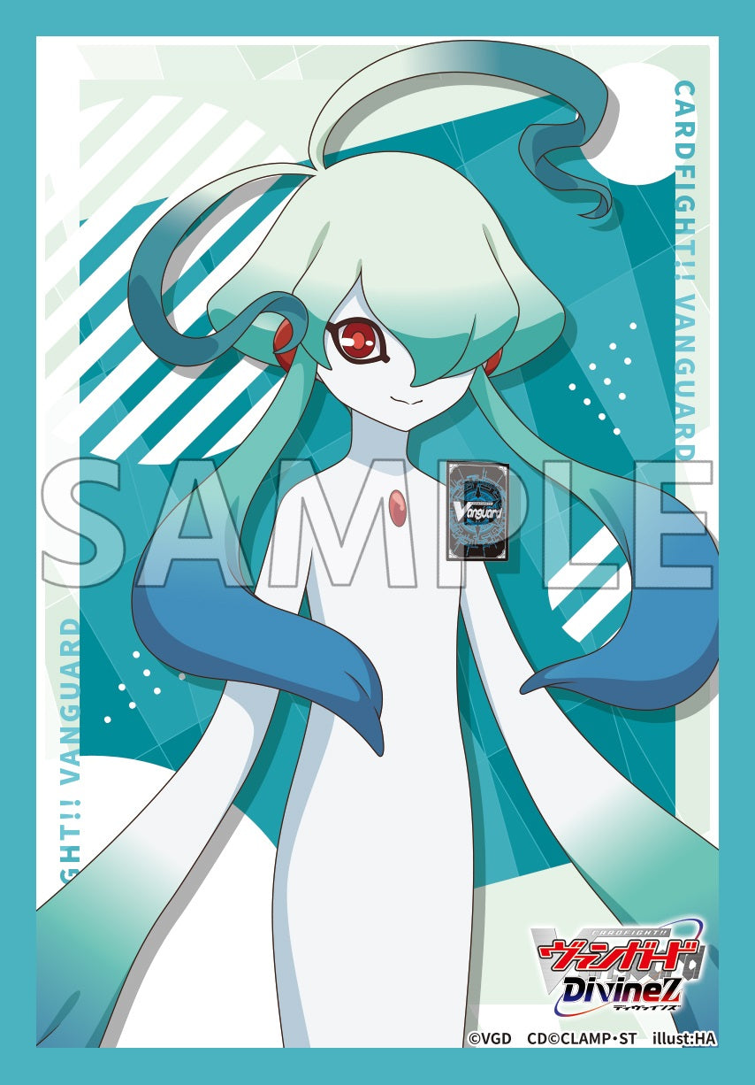 sleeve_09__ol_sample.jpg?v=