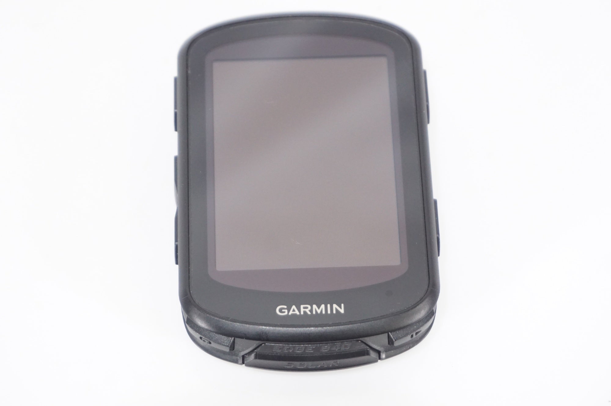 GARMIN 「ガーミン」 EDGE 840 SOLAR サイクルコンピューター / AKIBA
