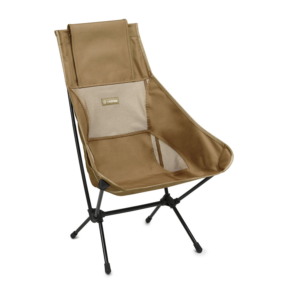 Helinox Chair Two | Base Camp Food