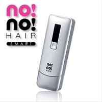 no!no!HAIR SMART（ノーノーヘアー スマート）販売サイト