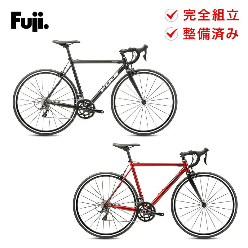 FUJI NAOMI 24-25 24NAOMBK56 | 自転車、ゴルフ、アウトドアのベスト