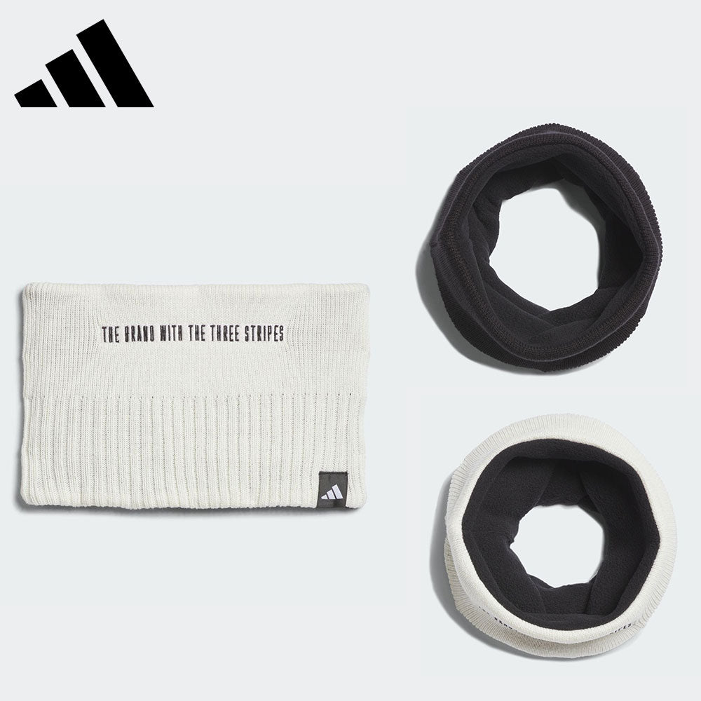 adidas-jtc32.jpg?v=1728629111