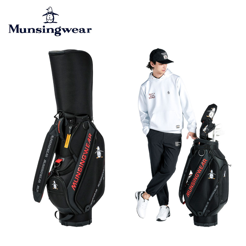 mg4fcb10m_01.jpg?v=1727169057