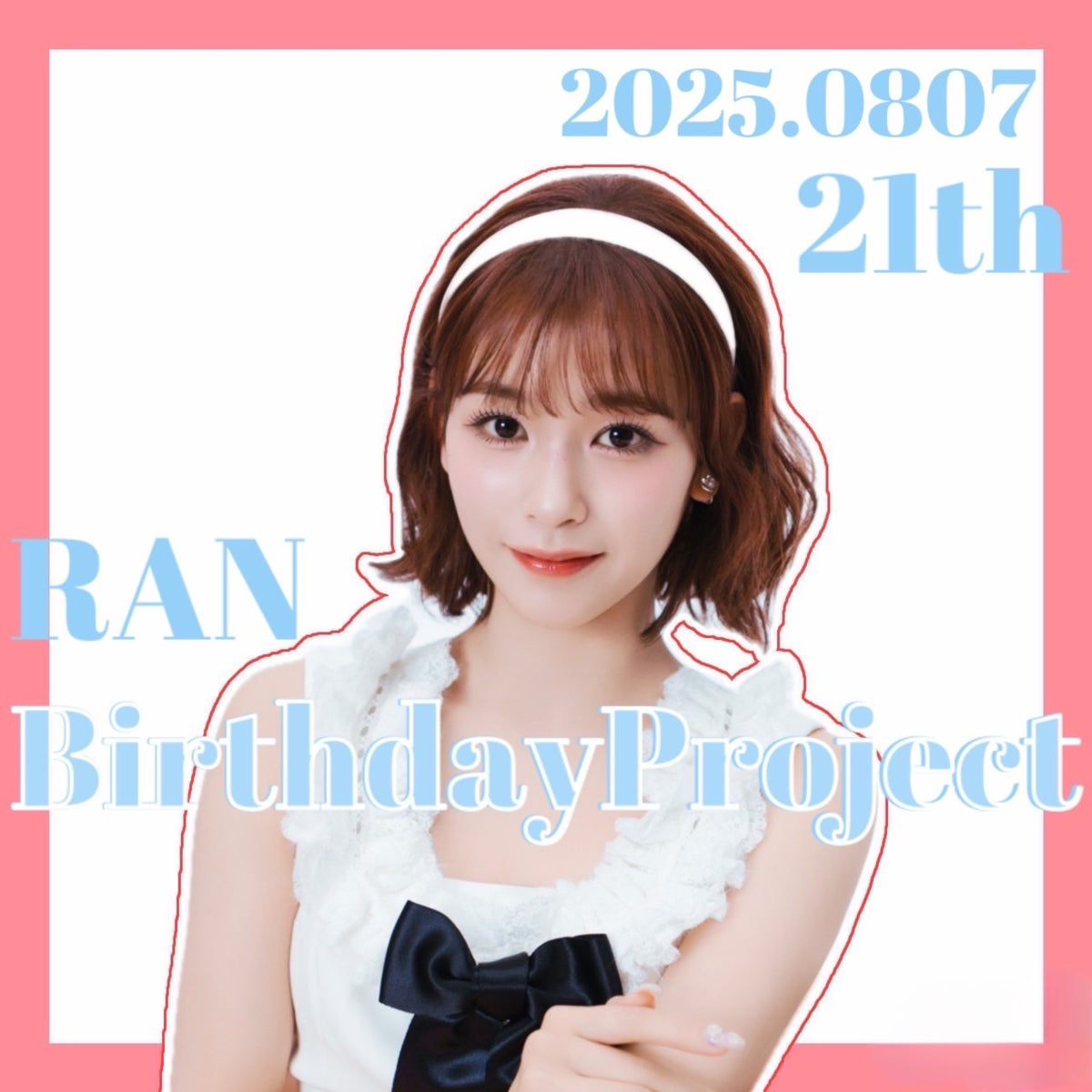 IMG_0412_1_1200x1200.jpg?v=