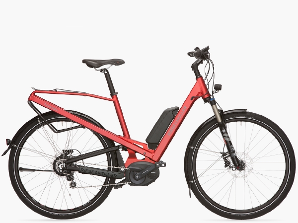 BD-1（Birdy）』について | BIRDY(BD-1)オーナーの『折りたたみ自転車