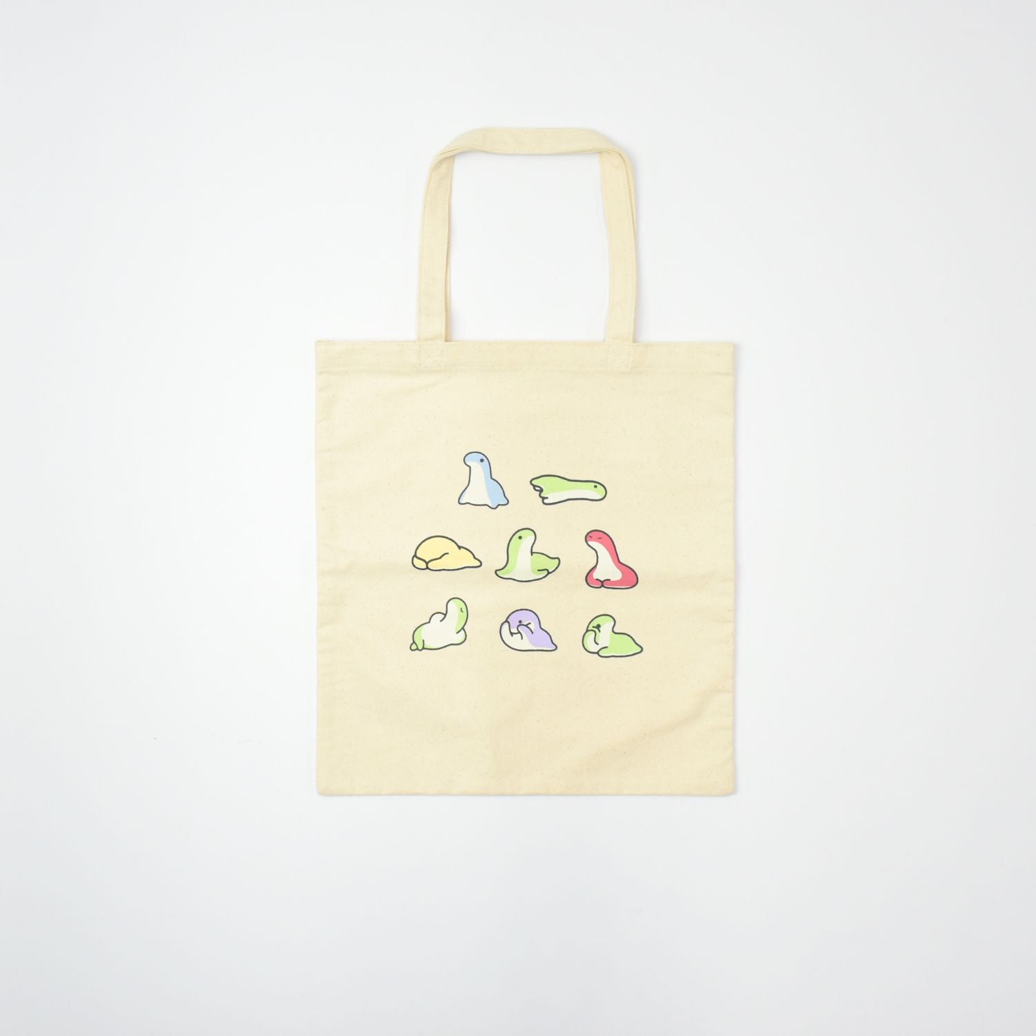 APEX LEGENDS ™ 【エーペックスレジェンズ】 うさぎメン ネッシー