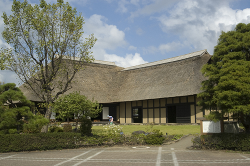 南部鉄器「藤枝工房」 | shojiの伝統産業を巡る旅