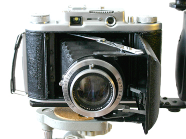 File.2)ENSIGN - エンサイン - ～ 銀画のたび ～