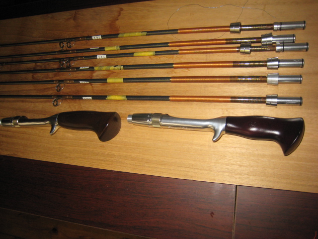 レスターファイン ニンバス 【公式通販】