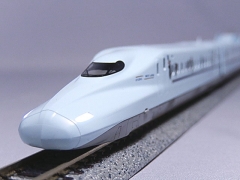 TOMIX 9152 EF65-1000（田端運転所）再入荷いたしました | railways