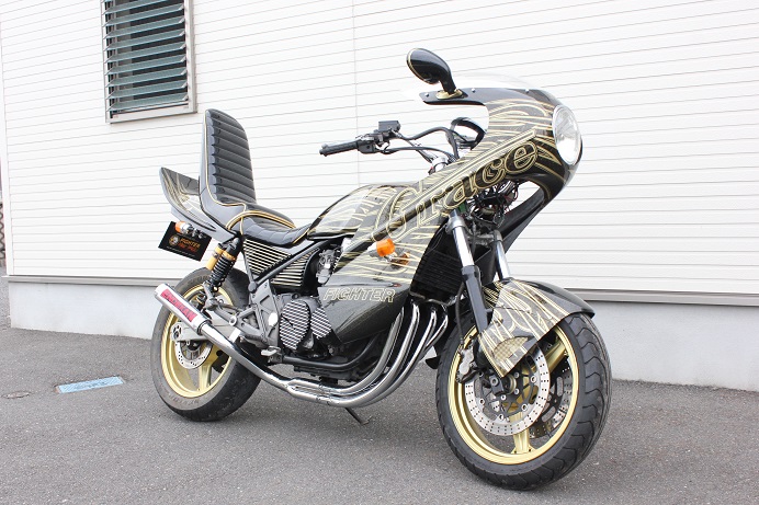 ゼファー400 60cm 三段シート 三段シート60cm 楽天市場】三段シート