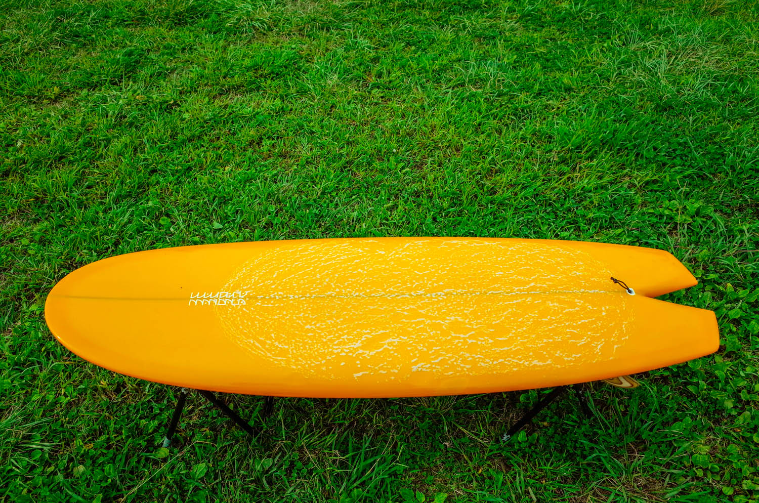 MANDALA Superchunk ASQ - 土と雪と: