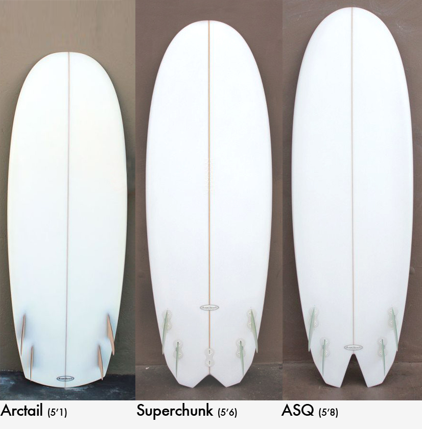 MANDALA Superchunk ASQ - 土と雪と: