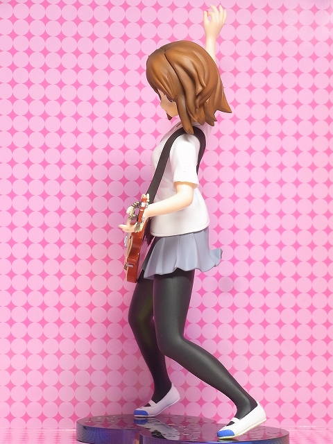 けいおん！！ プレミアムフィギュア “WINDMILL” | 虹色サーチ