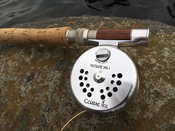 朝霞ガーデンとコータック！？ | ただ、キャンプと釣りがやりたいんです。