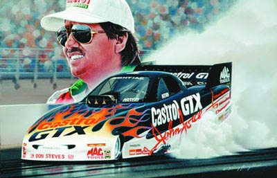 フォース | reforma