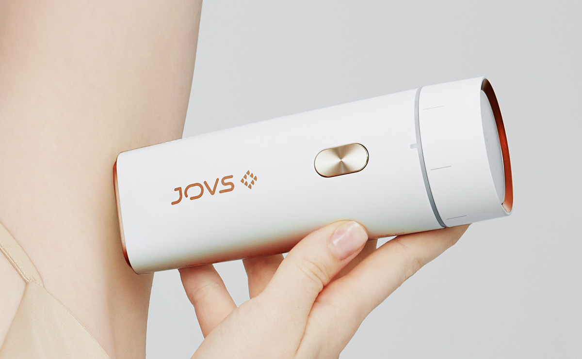 家庭用脱毛器の仕組みや原理を解説！正しい使用頻度で効果的な脱毛を