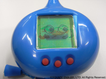 ダブルあるくんです開始！ | TOYS BLOG