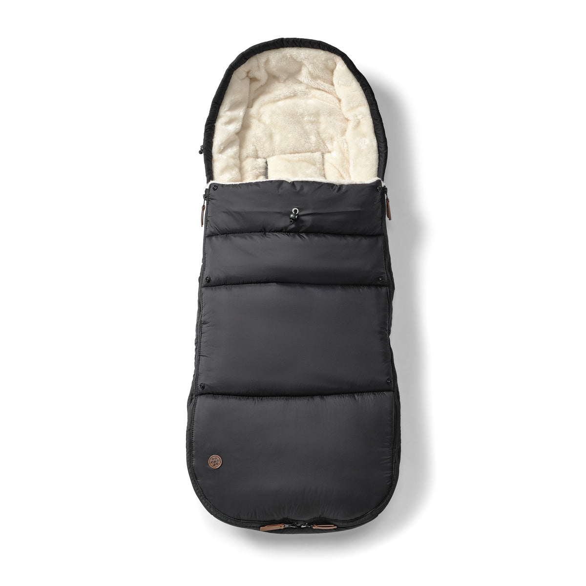 footmuff_1200x1200.jpg?v=