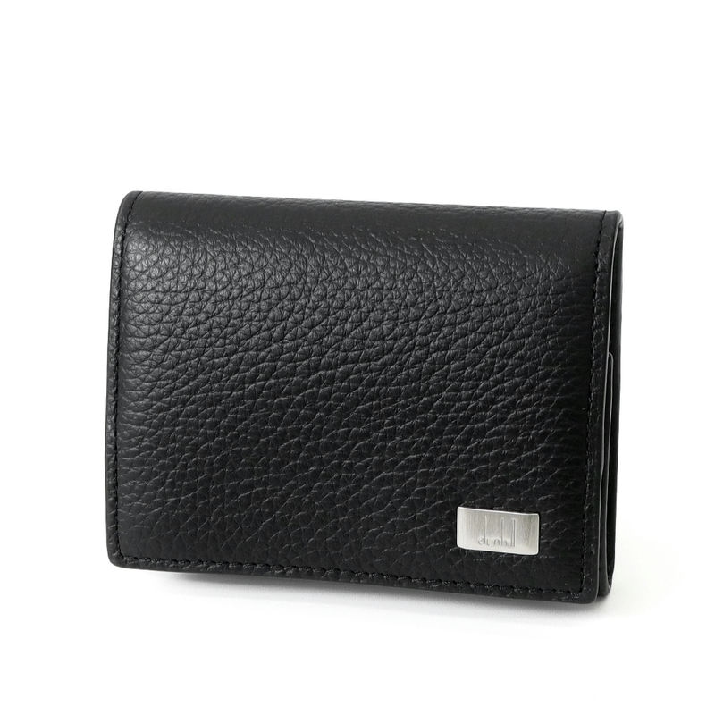 Brandol / dunhill ダンヒル 小銭入れ Avorities アボリティーズ