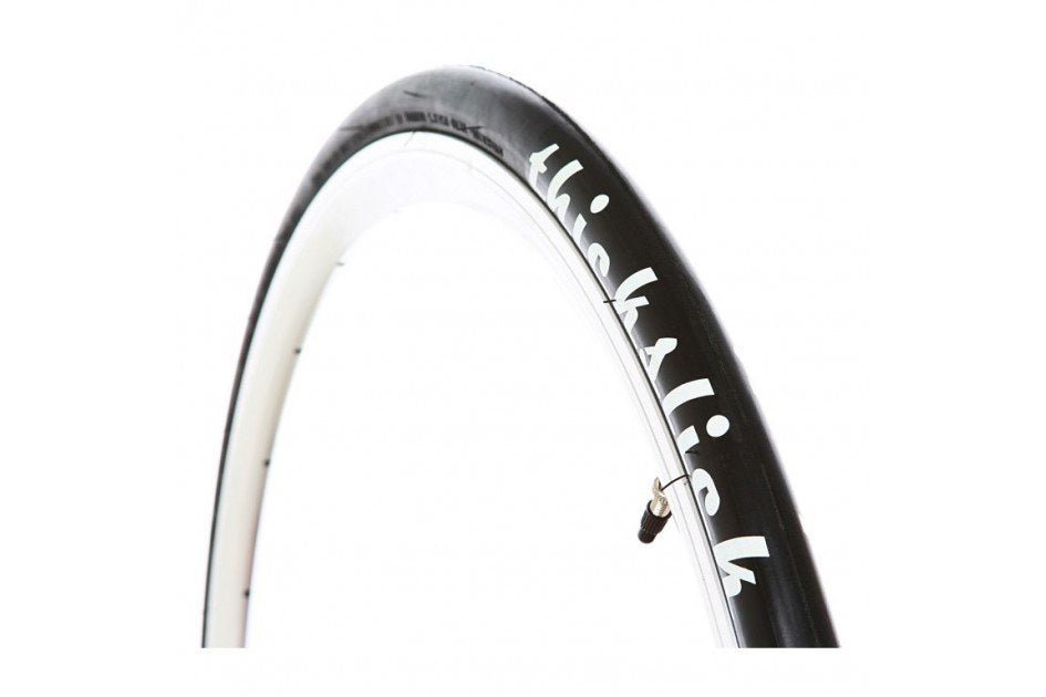 87395_00_d.jpg?v=1759567361