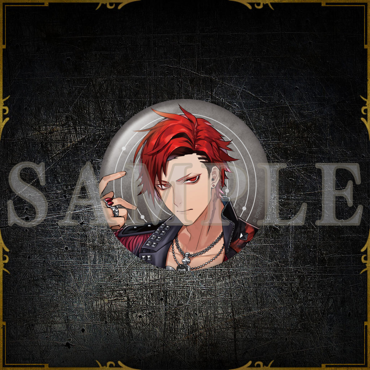 EC_goods_form_canb_kokuyou_120