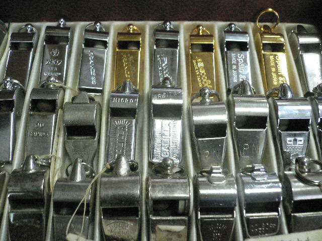 商品レビュー〕自転車競技コーチ・マネージャー・競技役員必帯