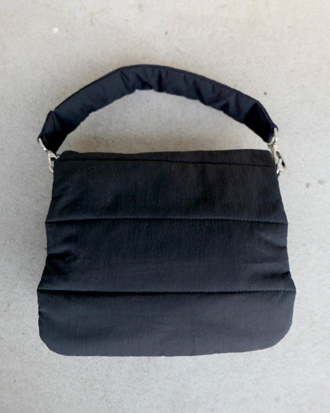 multi parents pouch -BLK- – Calin ONLINESTORE