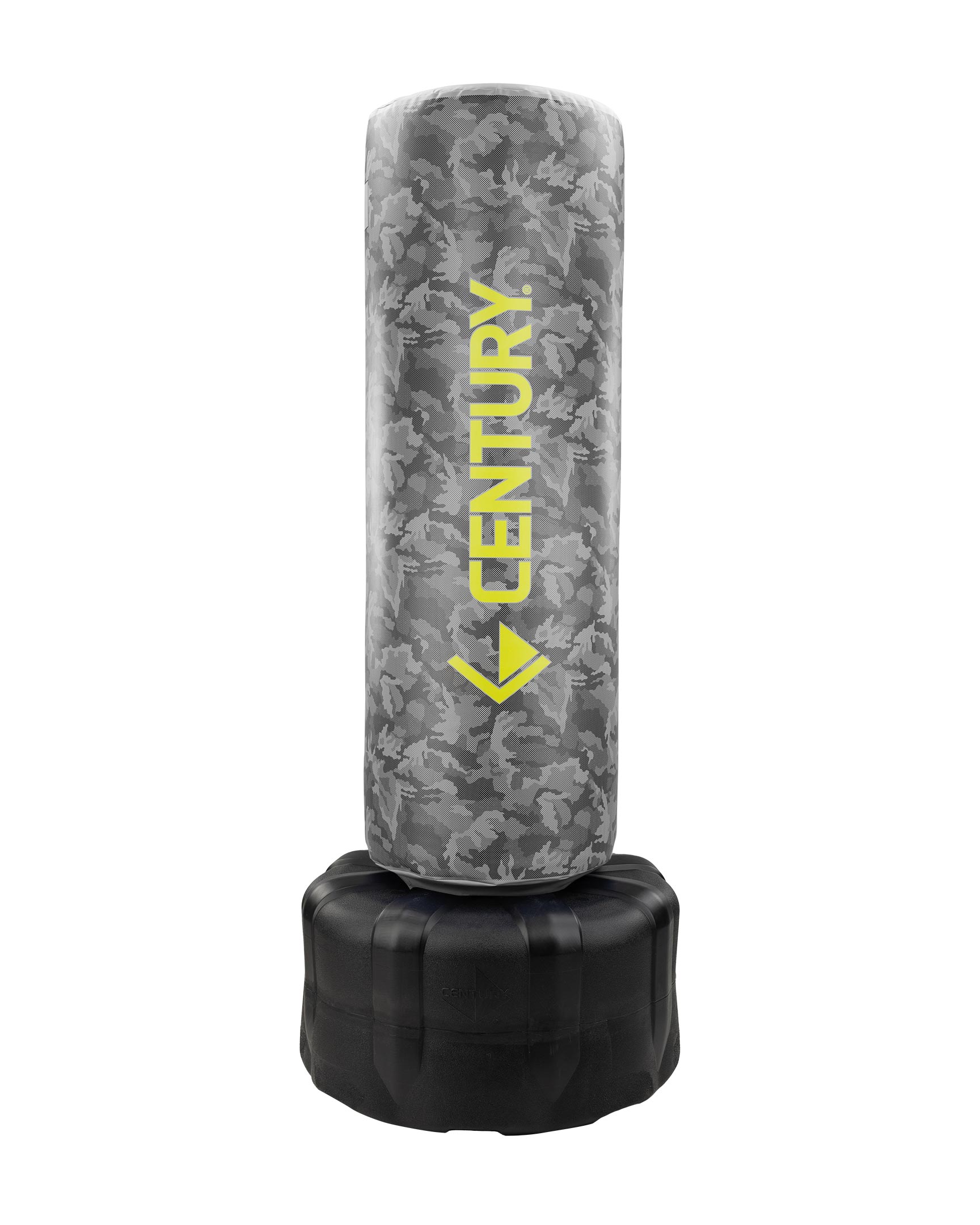 Brave XXL Camo Wavemaster – Century Martial Arts