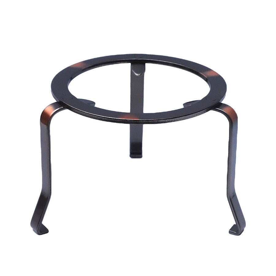 平 五徳 – 茶炭俱楽部