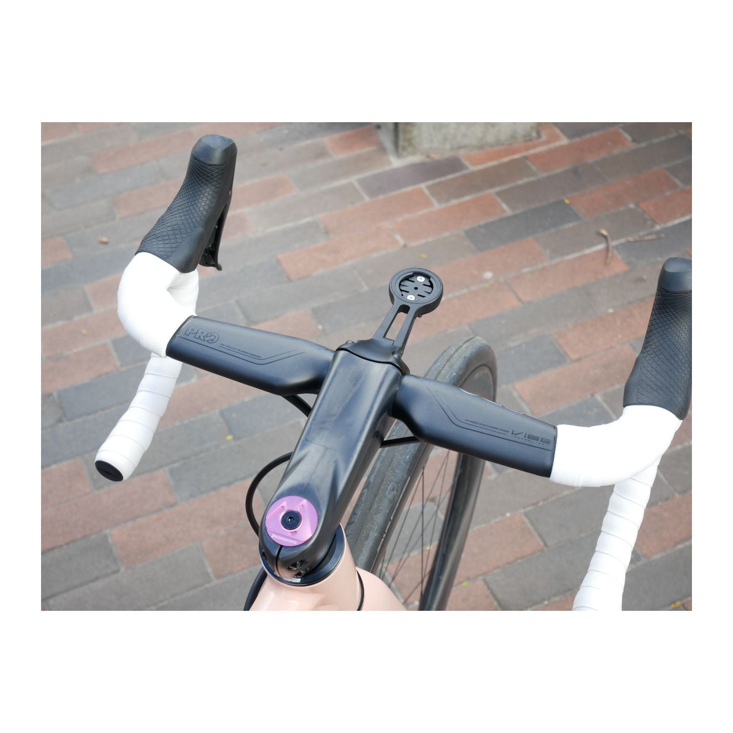 Zipp SL Sprint Stem – CHOPSHOP