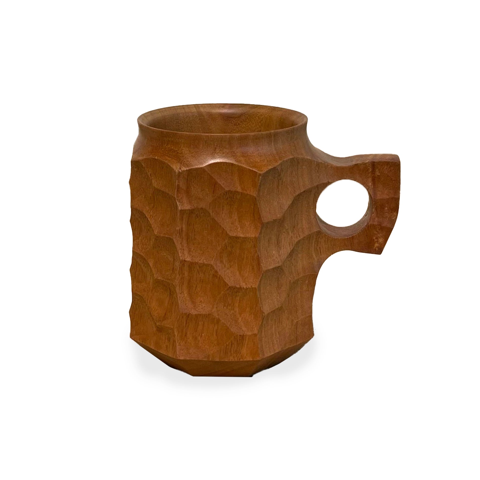 jincupL_JC-L.jpg?v=1740131606