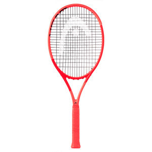 Head Radical Elite (2025) Tennis Racquet