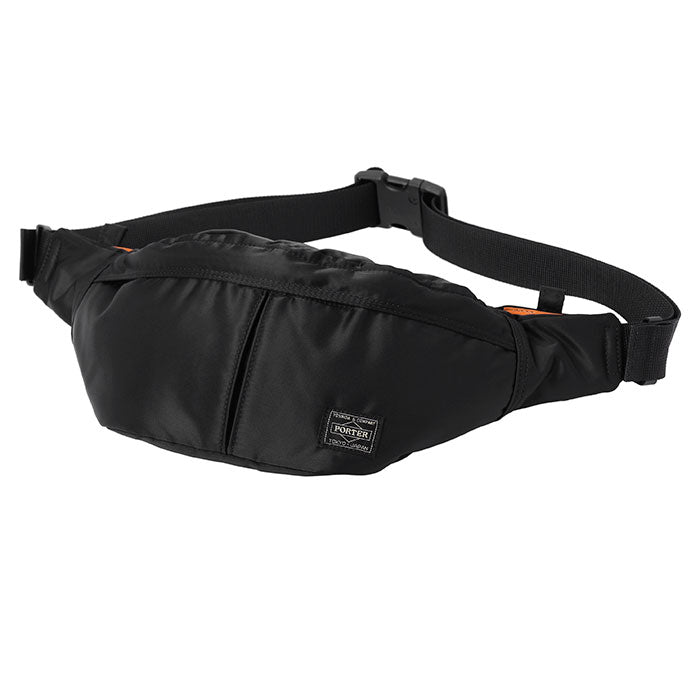 PORTER TANKER WAIST BAG (S) [ 622-76629 ] – cotwohk