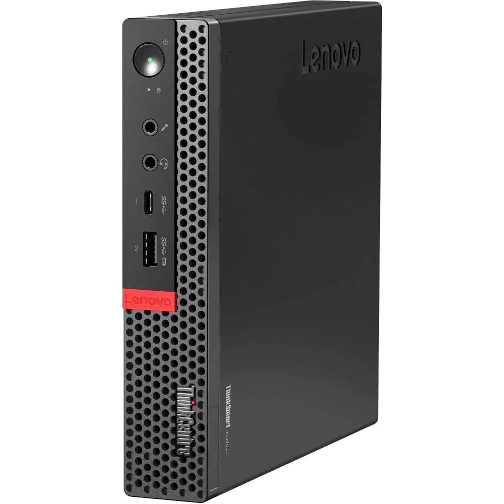 LenovoデスクトップPC 第9世代Core i7 RTX2070 32GB Lenovo