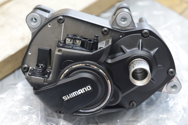 E8080を交換してE010地獄から脱出