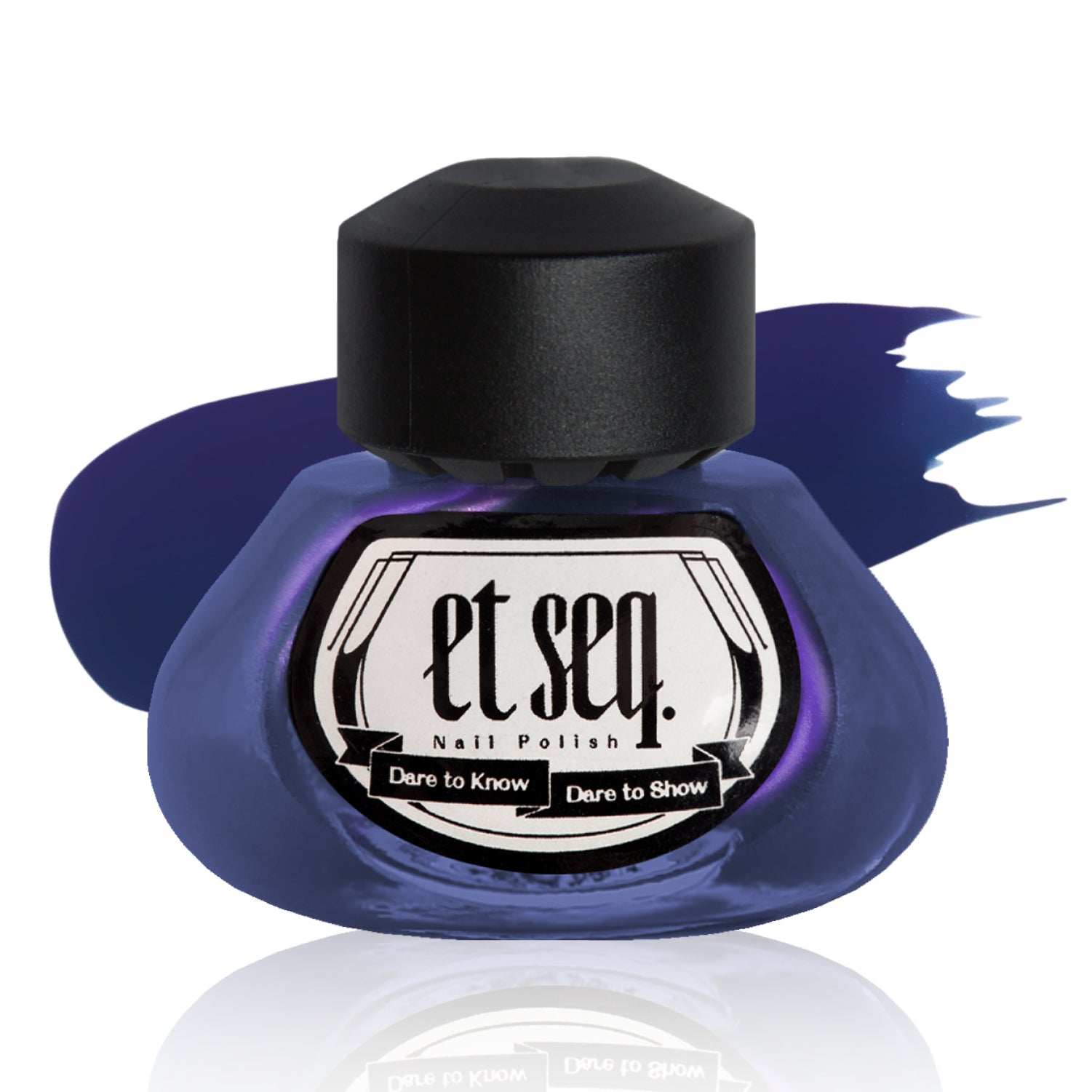 NK2309 鵼の碑（使用期限：2026/10/13まで） – et seq.（エセク）羽根