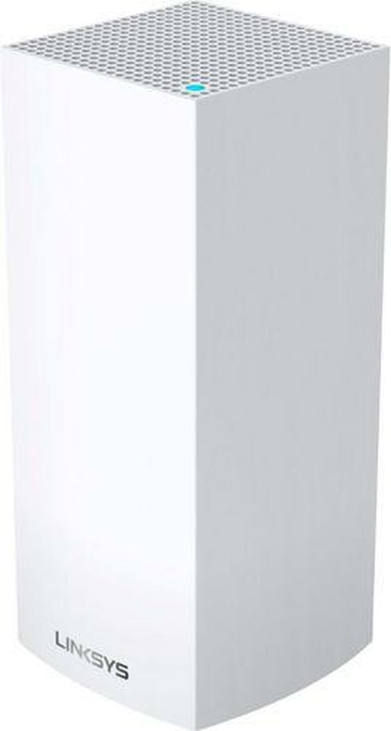 Linksys Velop MX4200 Ethernet Wireless Router – Expercom