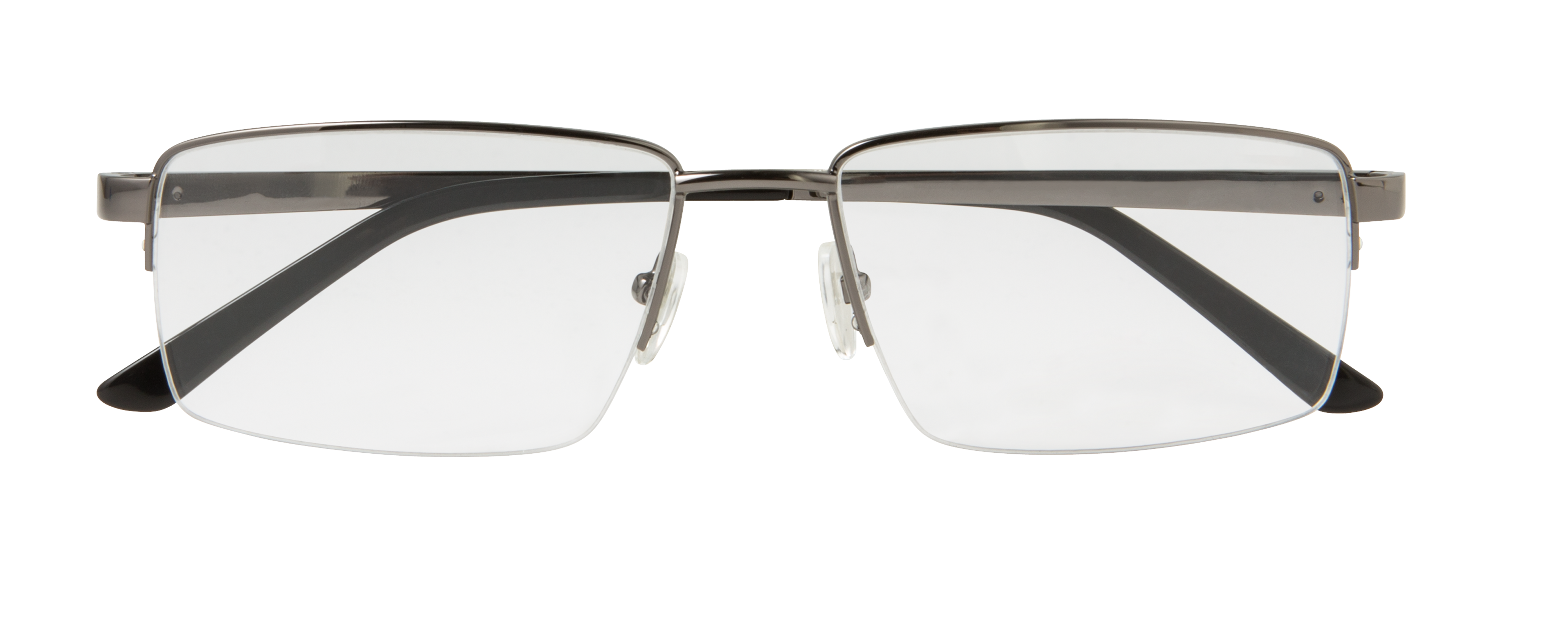 WIDE GUYZ CLYDE – Eyemart Express