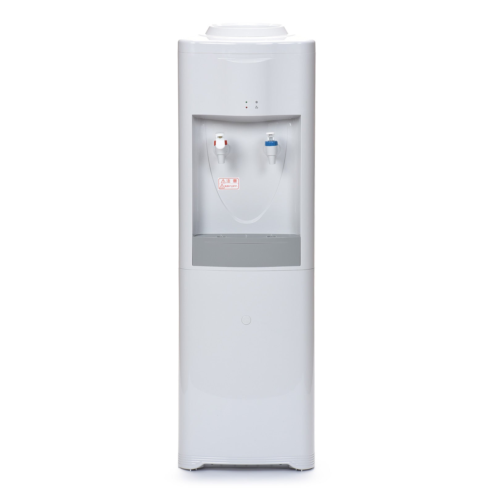 WINIX YWC-804H – 有限会社エア