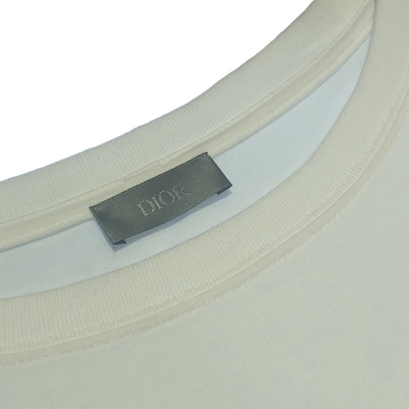 ルイ・ヴィトン LOUIS VUITTON アルファ・ウェアラブルウォレット