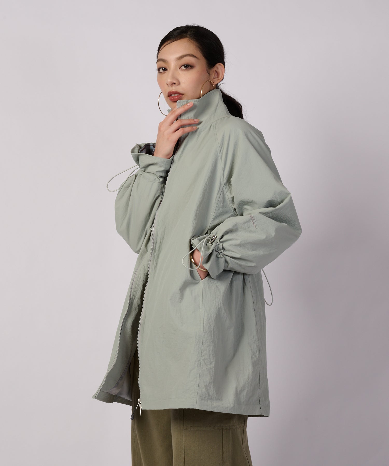 Eddie Bauer （エディー・バウアー）公式オンライン通販サイト-MODULAR