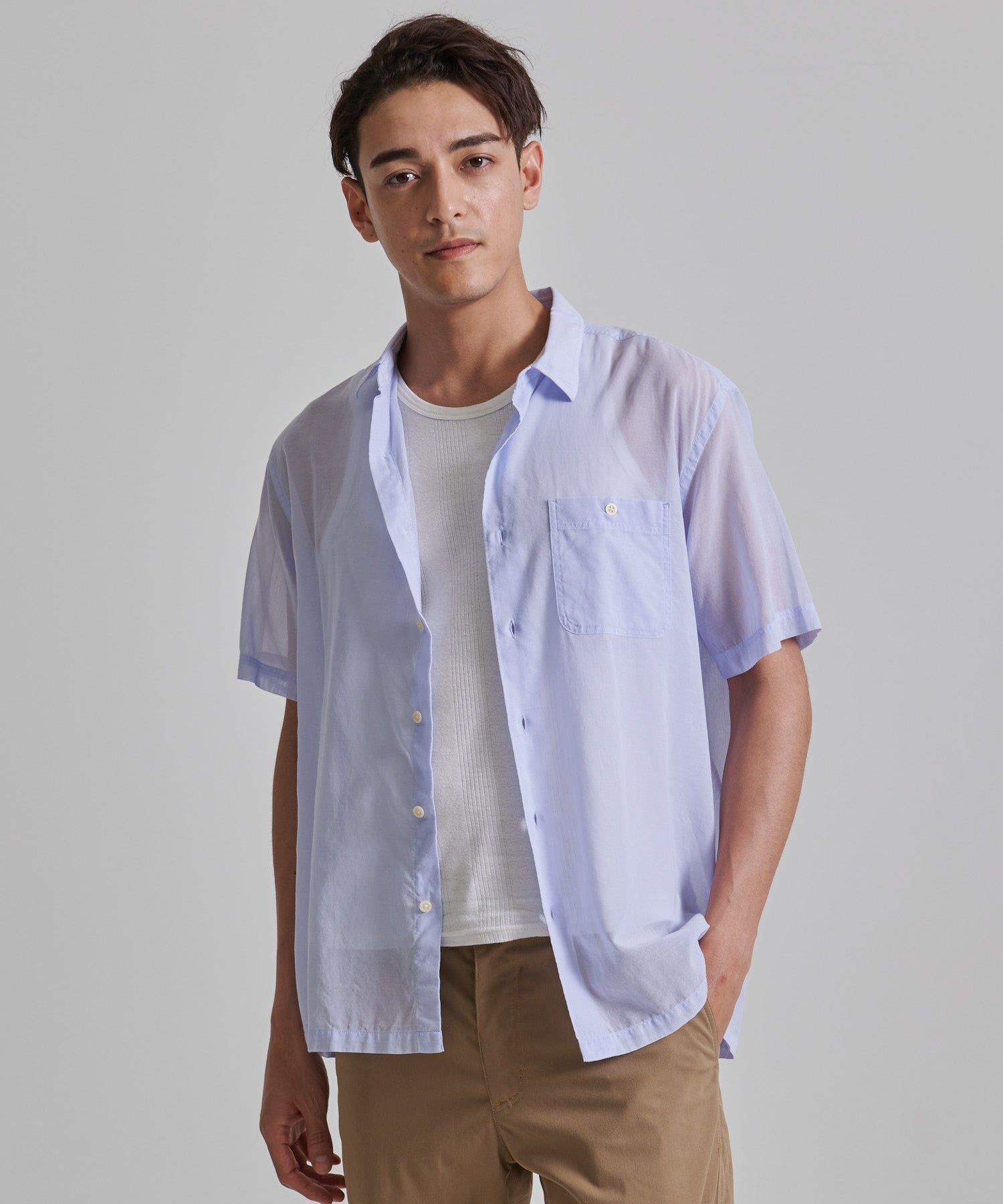 Eddie Bauer （エディー・バウアー）公式オンライン通販サイト-VOILE