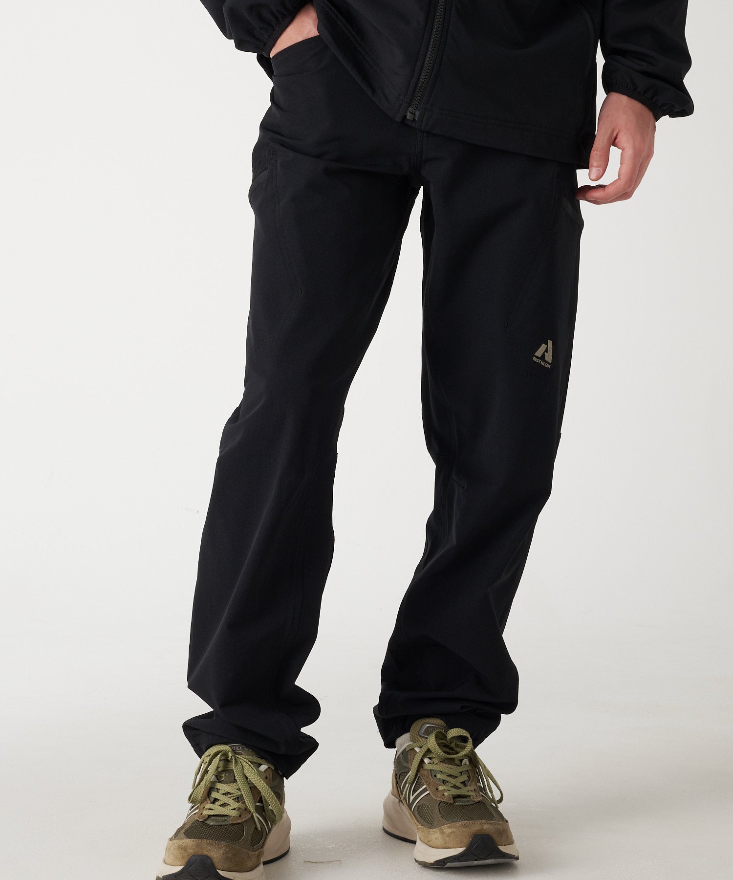 Eddie Bauer （エディー・バウアー）公式オンライン通販サイト-GUIDE